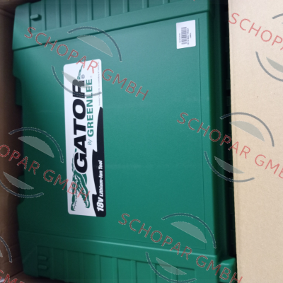 Greenlee-LS60L price