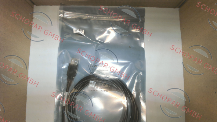 FEIG ELECTRONIC-Type 1686.001.00 price
