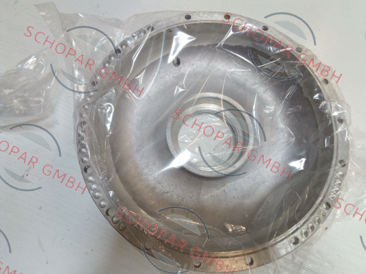 Westcar-2803P price