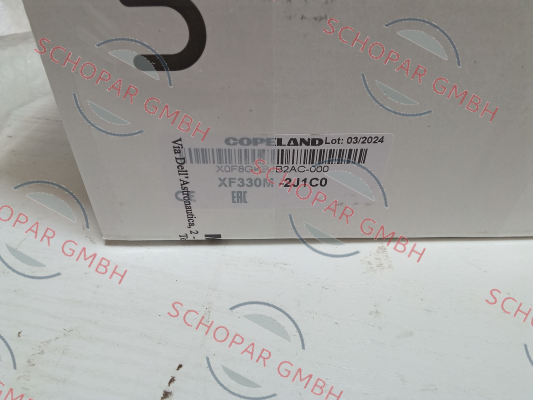 Dixell-PRC55/2 price