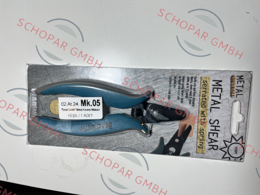 Beadsmith-02At24MK05 price
