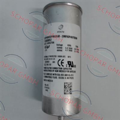 Arteche-155000052 price