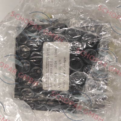 Specken Drumag-P/N: 077050148, Type: RP200/0-50/1/C/2/N price