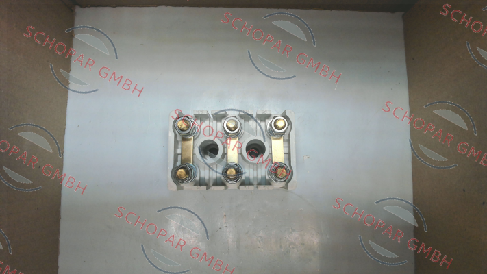 Koncar-KM8-35 price
