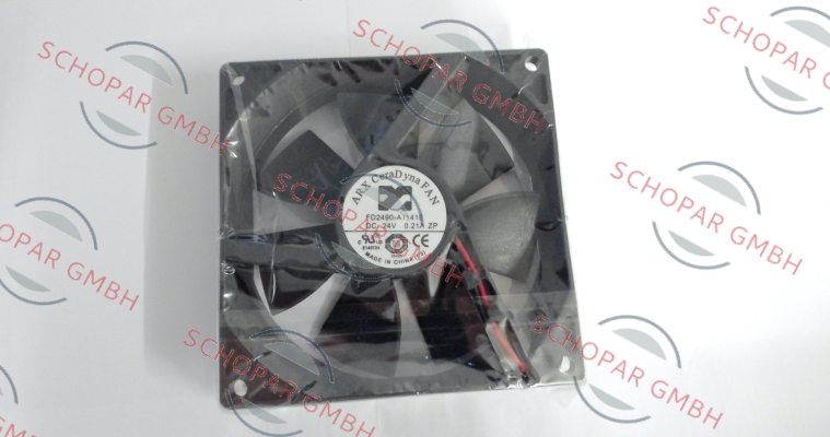 ARX CeraDyna-FD2490-A1141E price