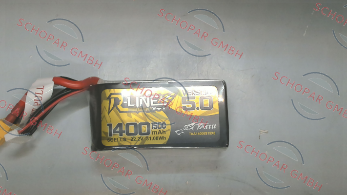 tattu-Tattu R-Line Version 5.0 price