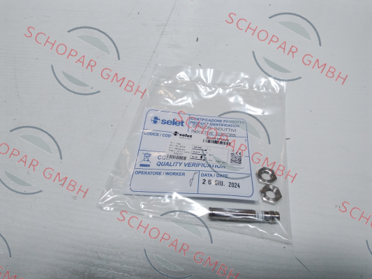 Selet-B0281P0V6 price