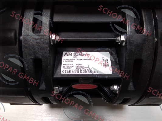 Debem-A1DEBZBOX100B price
