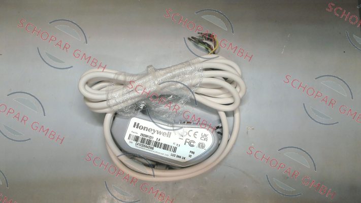 Elster-1430006 - 2925M1221 price
