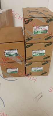 Peeimoger-M-3IK15N-AP price