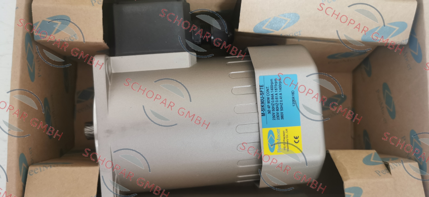 Peeimoger-M-5IK90U-SFT price