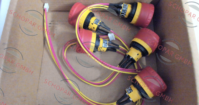 AKERSTROMS-949962-000E price