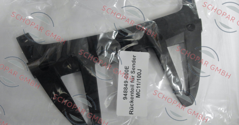 AKERSTROMS-948849-000E price