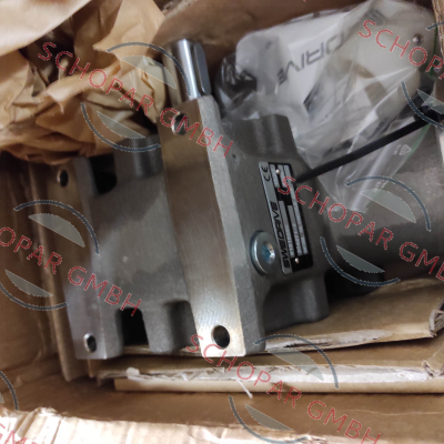 PMC GROUP-EMX-D 10,3 price