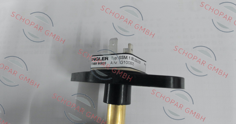 Engler-G100805 price