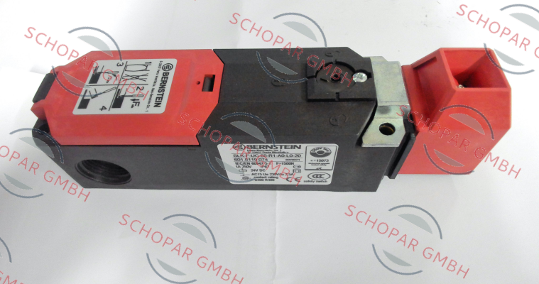 Bernstein-P/N: 6018119074, Type: SLK-F-UC-55-R1-A0-L0-20 price