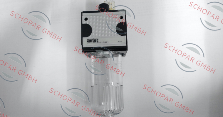 Airtec-OX-12-00-0-1001 price