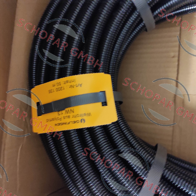 Schlemmer-1200135 price