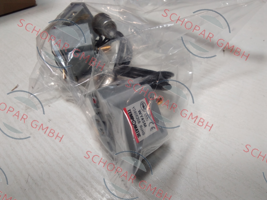 FSTB - Foshan Tongbao-WY45-M price