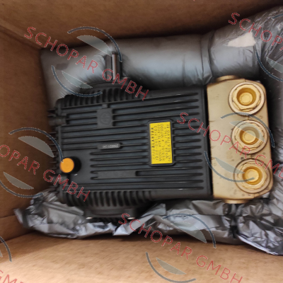 Chipblaster-CB.10-9022 price