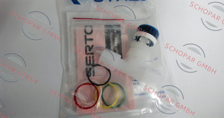 Serto-P/N: 148.1010.080, Type: SO NV 22A21-8 price