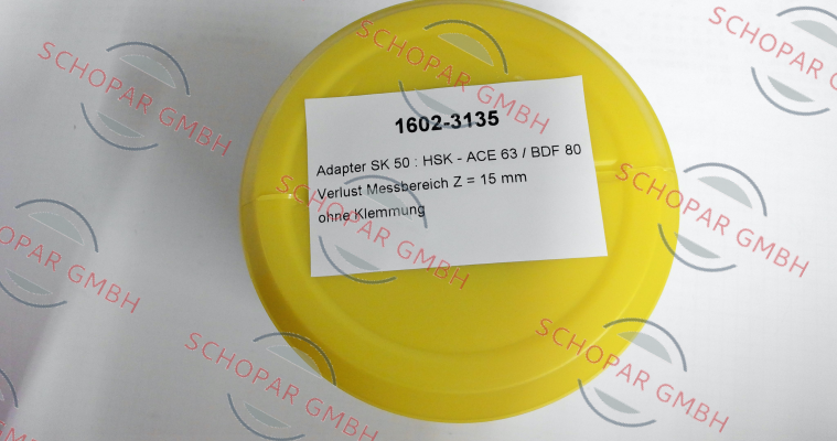 PWB Swiss-P231393 price