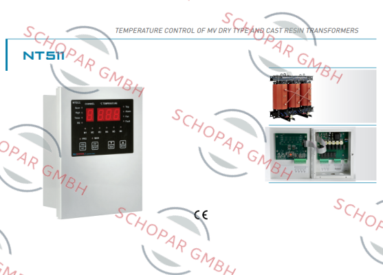 Tecsystem-1CN0010 price