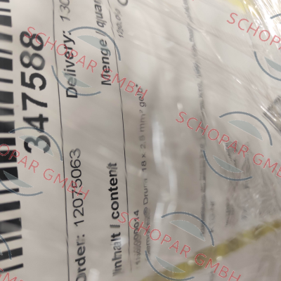 Semoflex-130000014 price