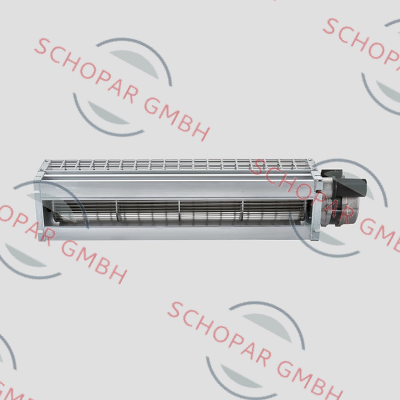 Tecsystem-TG500 price