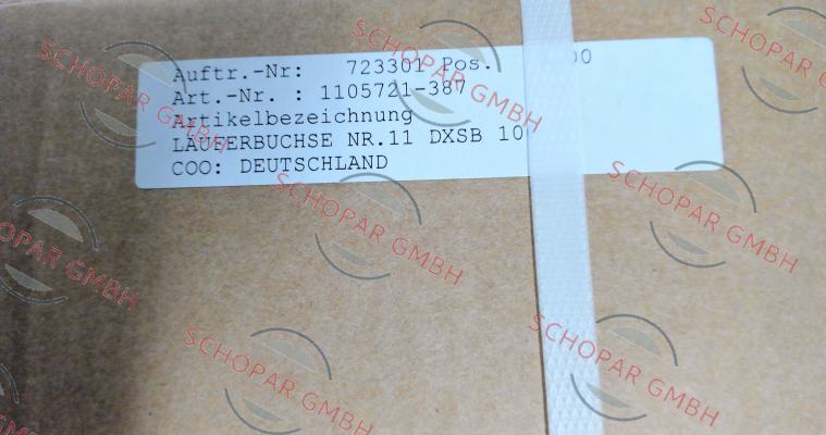 Maier-1105721-387 price