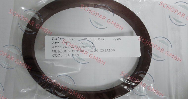 Maier-3511984 price