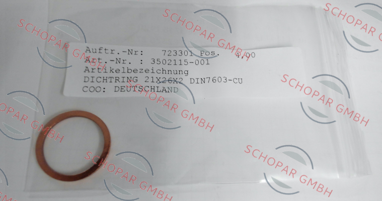 Maier-3502115-001 price