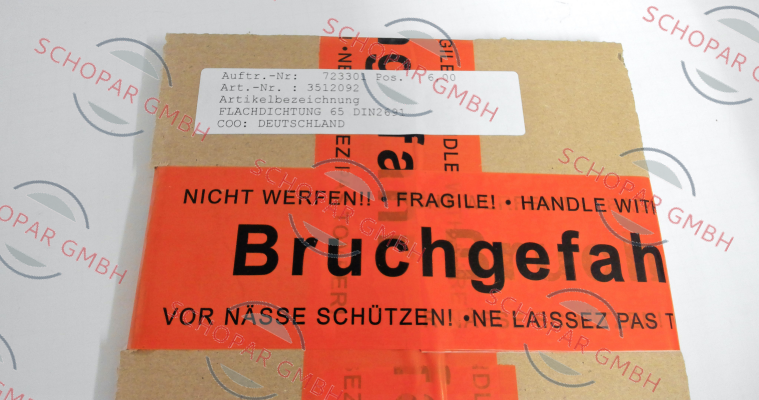 Maier-3512092 price