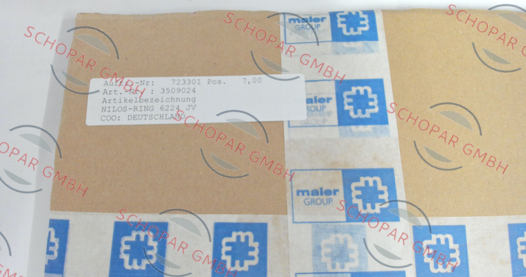 Maier-3509024 price