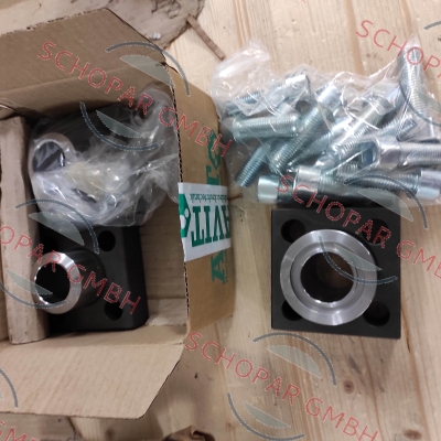 Avit-FA032-401-11 price