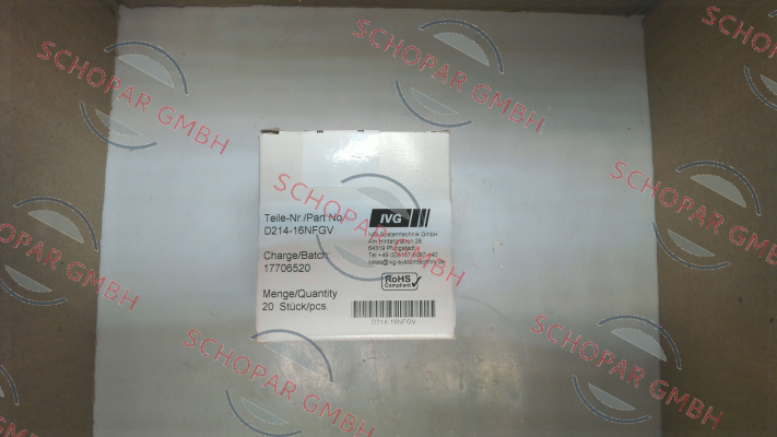 Camloc-D214-16NFGV price