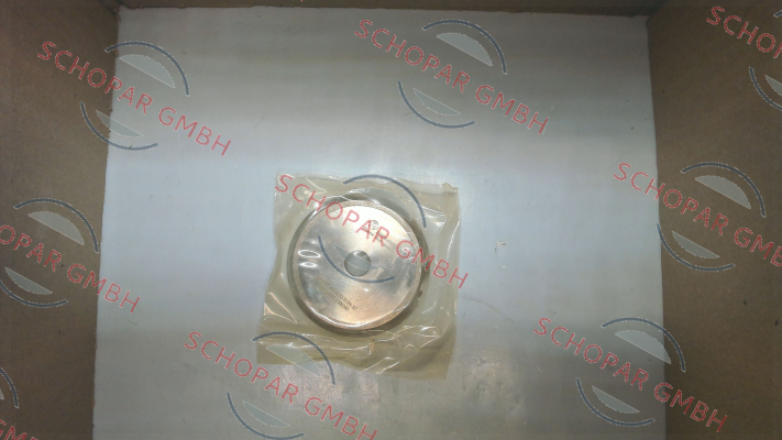 ECE-Earth Chain-grinding wheel for EDG-213N price