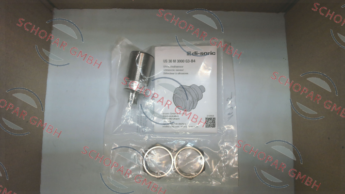 Sitron-Art. No. 16715, Type: UPR-C 3000 TVPA 24 C price