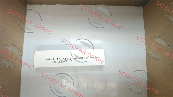 Hemomatik-HM-RFS12P-2 price