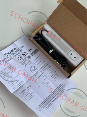 Scaime-AG5 C3 SH 5e F TR price