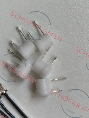 Mercotac-MERCOTAC 595 CAP WITH 2 SOLDER LUGS price