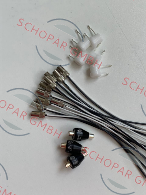 Mercotac-LMX2-00592-00 Mercotac 592 price