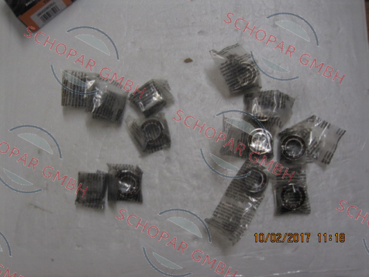 Timken-2MMV9303WICRDUL  price