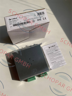 Cabur-XCSW121C price