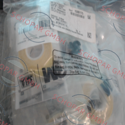 Sala-1500175 price