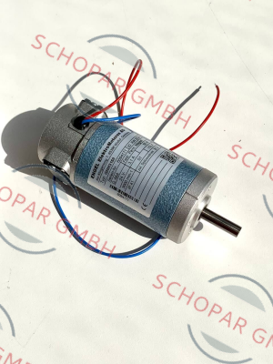 ENGEL-GNM3150 / 8031000803 price