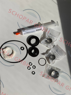 Oerlikon-EK9603005 price
