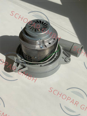 Lamb Electric-850573.000000 / 115950 price