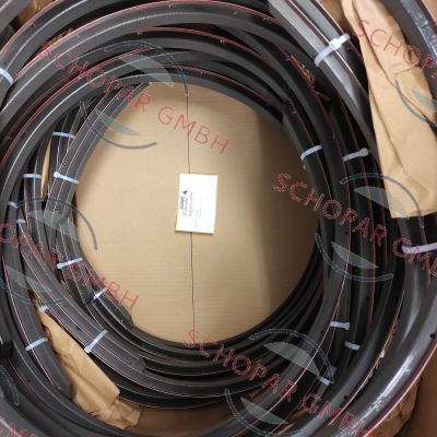Neuenhauser-Vorwald-0546600 price
