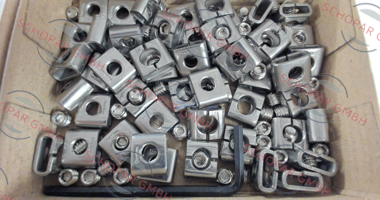 Bandimex-S 722 price